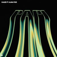 Kaaze - Papi