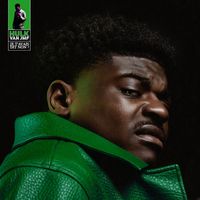 Hulk - Je T'avais Dit, Non?