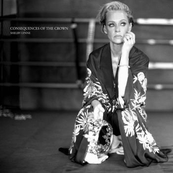 Shelby Lynne - Butterfly