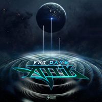 Attik - Fat Days