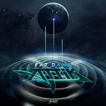 Attik - Fat Days