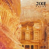 Jixe - Petra