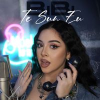 BiBi - Te Sun Eu...