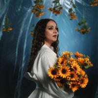 Natalia - Straina Inima