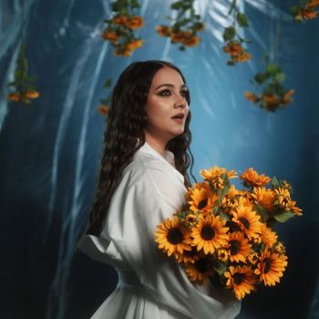 Natalia - Straina Inima
