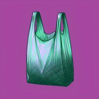 KESA - U Kesi (Explicit)