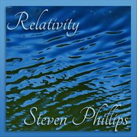 Steven Phillips - Relativity