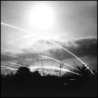 The Gnomes - The Sky Is Falling