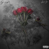 Lights Out - Guns and Roses (Explicit)