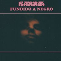 Sarria - Fundido a Negro