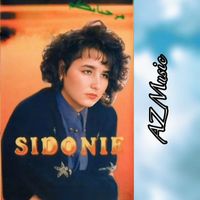 Sidonie - Marahba Bikom