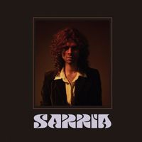 Sarria - Sarria