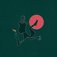 daste. - either way