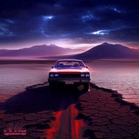 W O L F C L U B - Hurricane