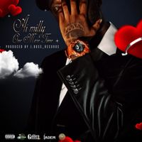Ai Milly - One More Time
