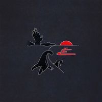 daste. - here with me