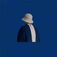 daste. - Myself