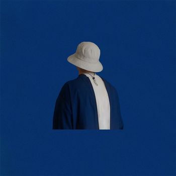 daste. - Myself