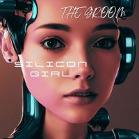 The Groom - Silicon Girl