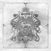 Daath - The Deceivers (Instrumental)