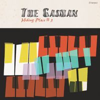 The Gasman - Hiding Place #3
