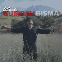 Karis - Sumpah Bisma