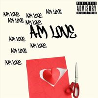 mion kyree - A.M Love