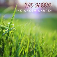 The Groom - The Green Garden