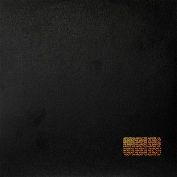 daste. - About Us