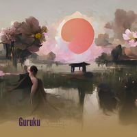 Enzy - Guruku