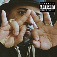 Raz Fresco - Mad Scientist (Remix [Explicit])