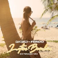 DJ Cargo - Latino Bambino (Extended Mix) [feat. Ferdo]