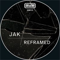 JAK - Reframed