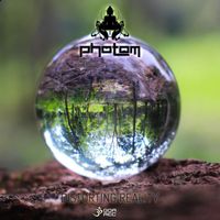 Photom - Distorting Reality