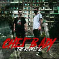 The Reckless - Снег в аду (Explicit)