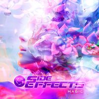 Side Effects - Magic
