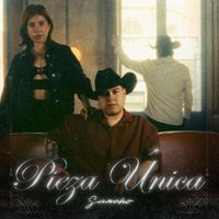 Sancho - Pieza Única (Explicit)