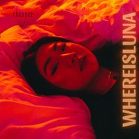 whereisluna - cheaper (Explicit)
