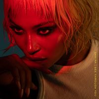 Samira - See Through You
