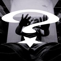 Lu - FISH BOWL (Explicit)