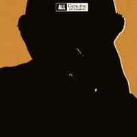 Martinez - Black Hero (Explicit)