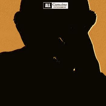 Martinez - Black Hero (Explicit)