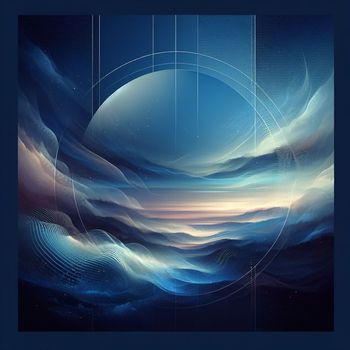 Andrin - Sky