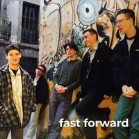 Fast Forward - Fast Forward