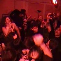 bby - 1 (Explicit)