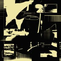 Drone - Flooded EP