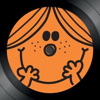 BLACK SCIENCE ORCHESTRA - Sunshine (Farley & Heller Remix)