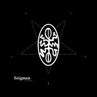 Seigmen - (Dyret) 23 bud
