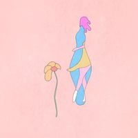 daste. - somebody like you