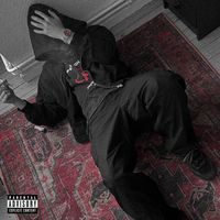 OYA - Sendepause (Explicit)